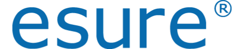 esure_logo