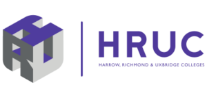hruc