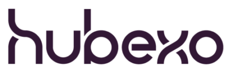 hubexo
