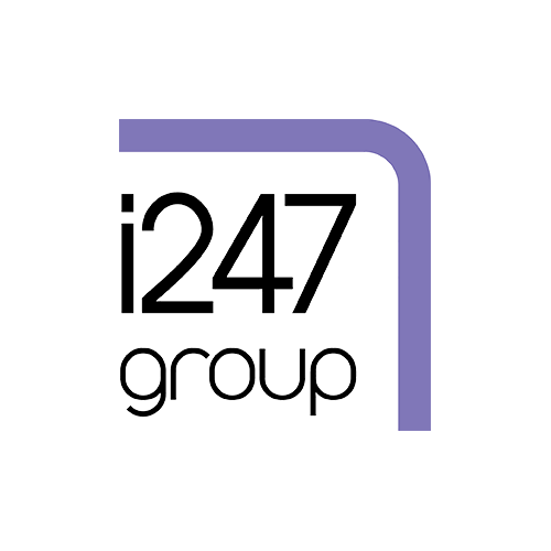 i247group