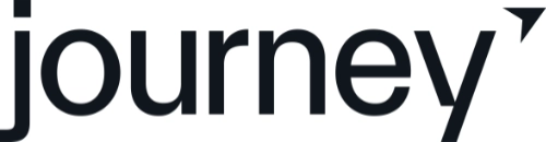 journey-logo