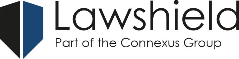 lawshield