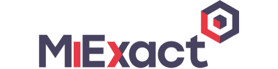 miexact-logo