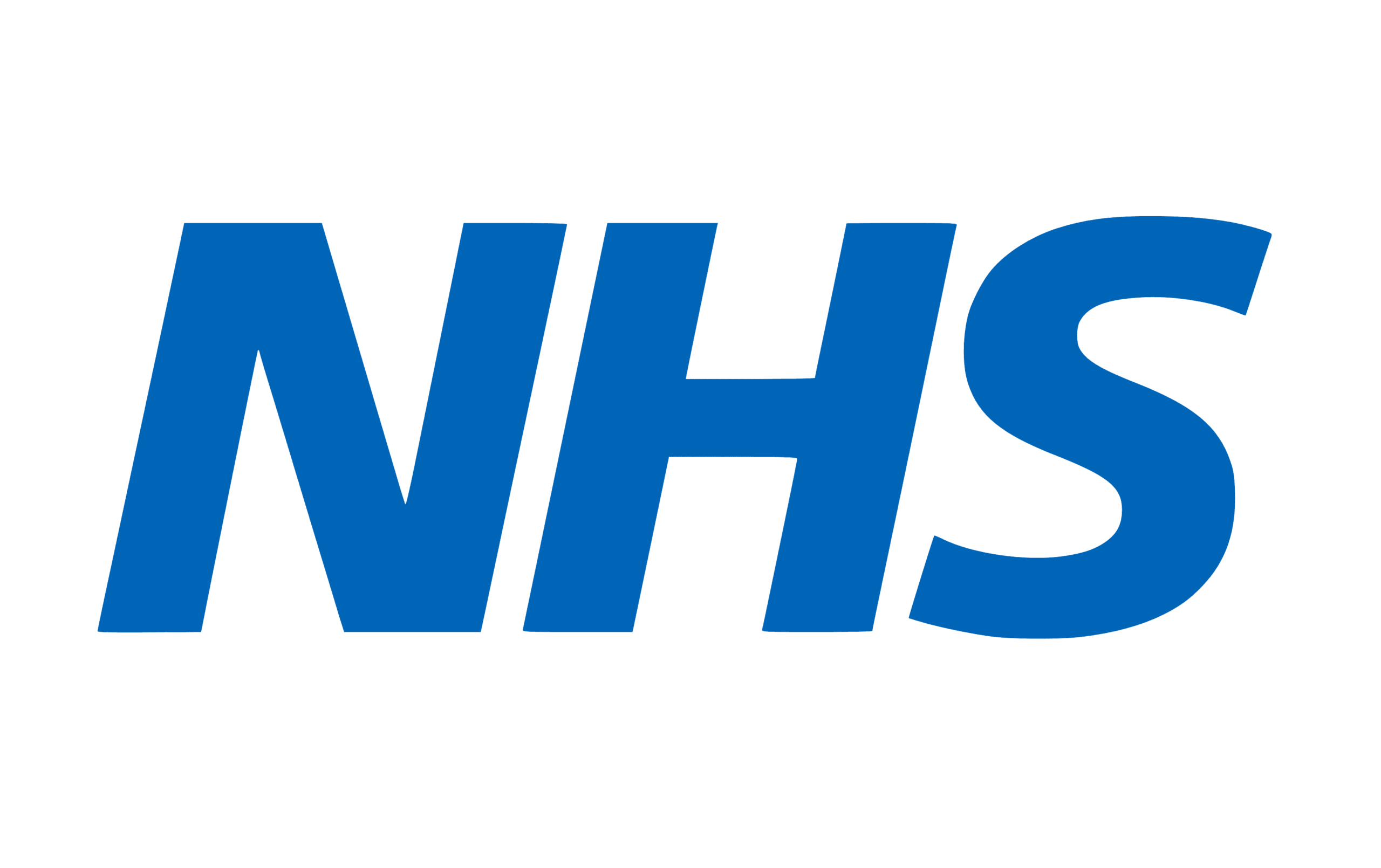nhs