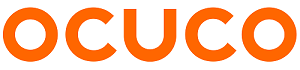 ocuco
