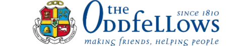 oddfellows