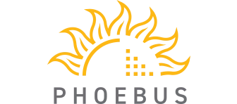 phoebus