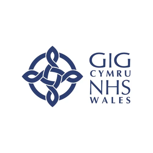 phwales