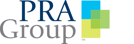 pragroup