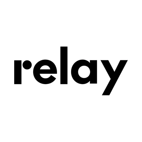 relay-tech
