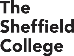 sheffield-college
