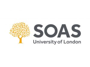 soas-uol