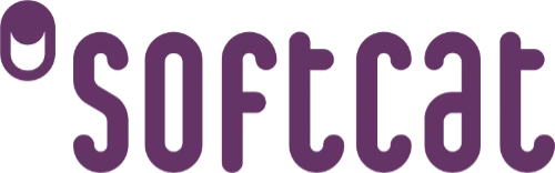 softcat