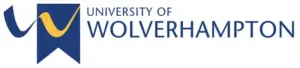 uni-of-wolverhampton
