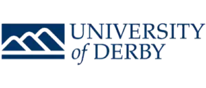 university-of-derby-logo