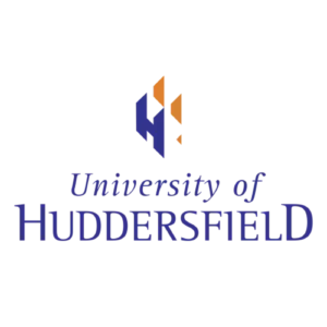 university-of-huddersfield