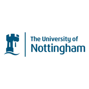 university-of-nottingham