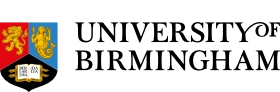 uob