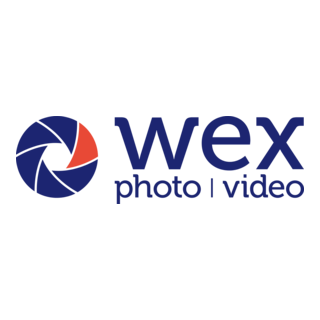 wex-photo-video