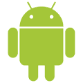 Android Logo