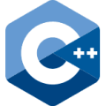 C++ Logo