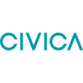 civica-thumb