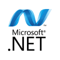 .NET Logo