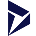 Dynamics365 Logo