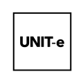 ess-unit-e