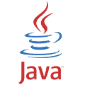 Java Logo