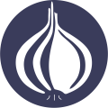 Perl Logo