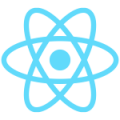 react-icon-150