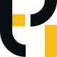 techone